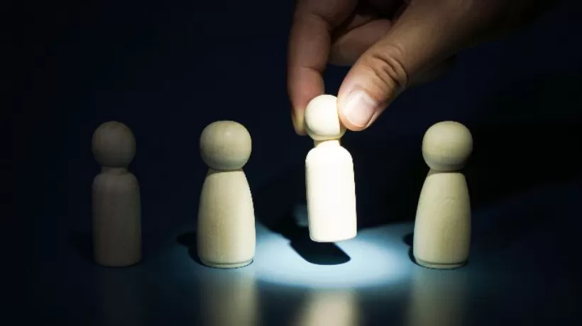 国盛、华富、东方财富等多位核心分析师集体“出走”,券商研究所转型寻路-第1张图片- 国盛、华富、东方财富等多位核心分析师集体“出走”,券商研究所转型寻路-第1张图片-