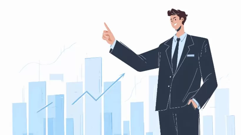 财富管理加速转型!券商综合账户试点增至20家,国联民生、东方证券等8家入围-第1张图片- 财富管理加速转型!券商综合账户试点增至20家,国联民生、东方证券等8家入围-第1张图片-