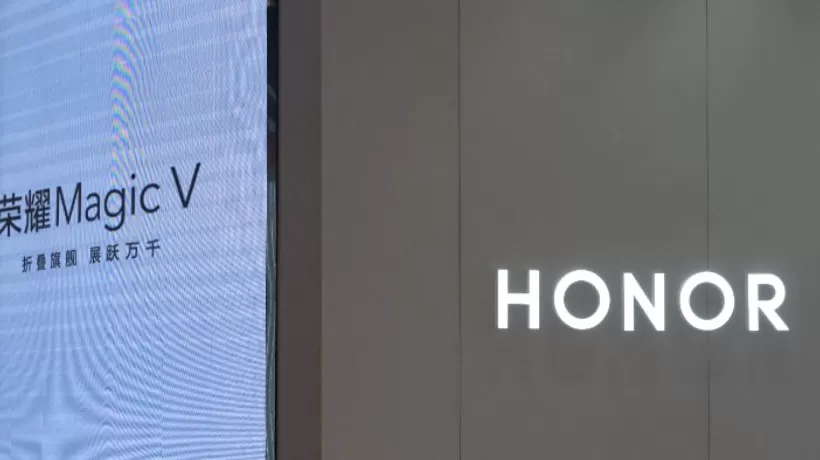 原极氪CBO关海涛重回荣耀，负责全球市场营销-第2张图片-