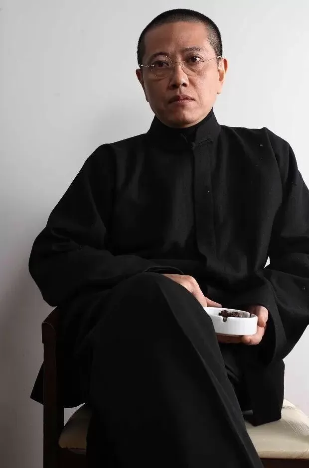 陈丹青画作以1.6亿卖出，本人回应：一分钱没拿到-第4张图片-