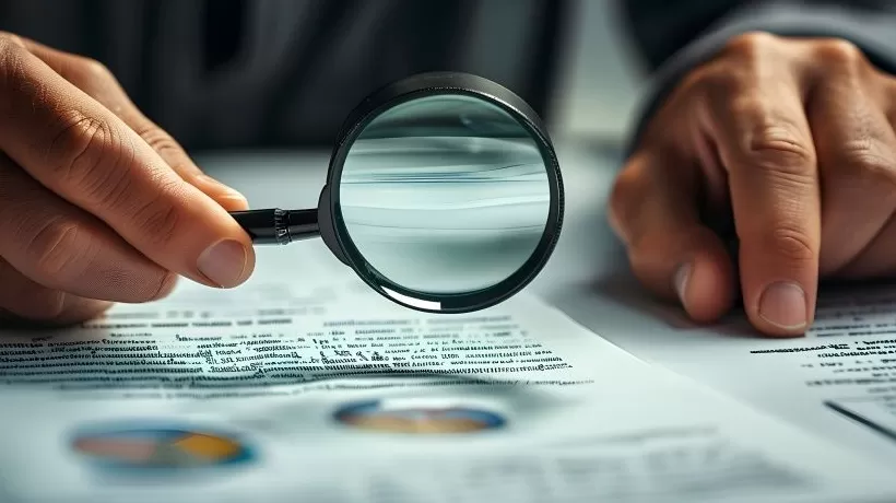 6000万打水漂?凯撒旅业0元甩卖真享悦理背后:破产重整的关键一环-第1张图片- 6000万打水漂?凯撒旅业0元甩卖真享悦理背后:破产重整的关键一环-第1张图片-