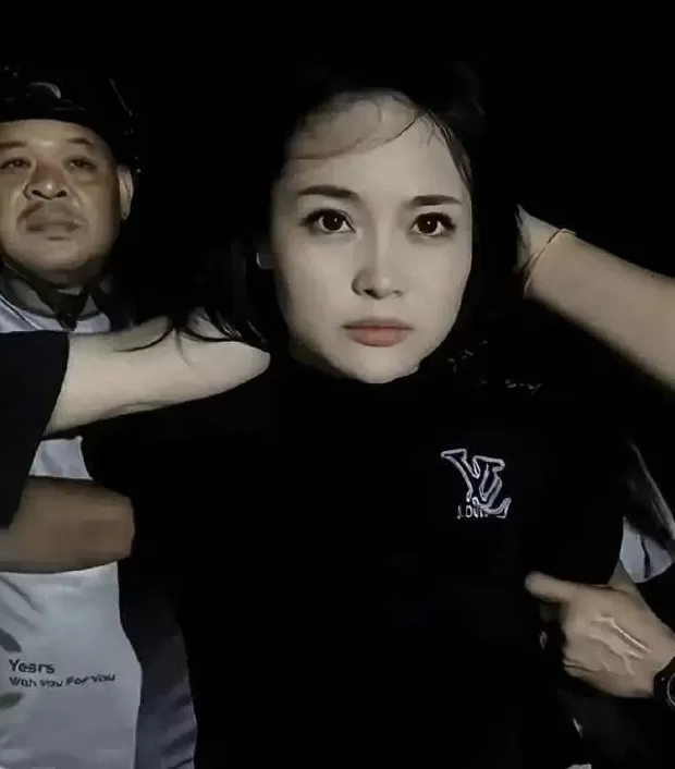 “东南亚第一深情”劫法场，背后藏着什么真相？-第4张图片-