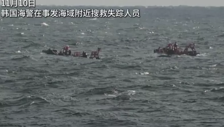 辽宁披露:局长徐某见死不救,已被查-第1张图片- 辽宁披露:局长徐某见死不救,已被查-第1张图片-