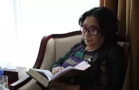 玉碎月沉后的废墟与时代的“爱情神话”-第2张图片- 玉碎月沉后的废墟与时代的“爱情神话”-第2张图片-