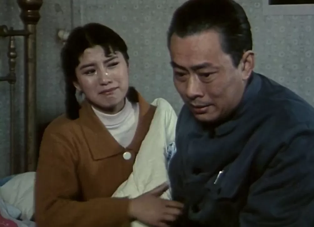 玉碎月沉后的废墟与时代的“爱情神话”-第3张图片- 玉碎月沉后的废墟与时代的“爱情神话”-第3张图片-