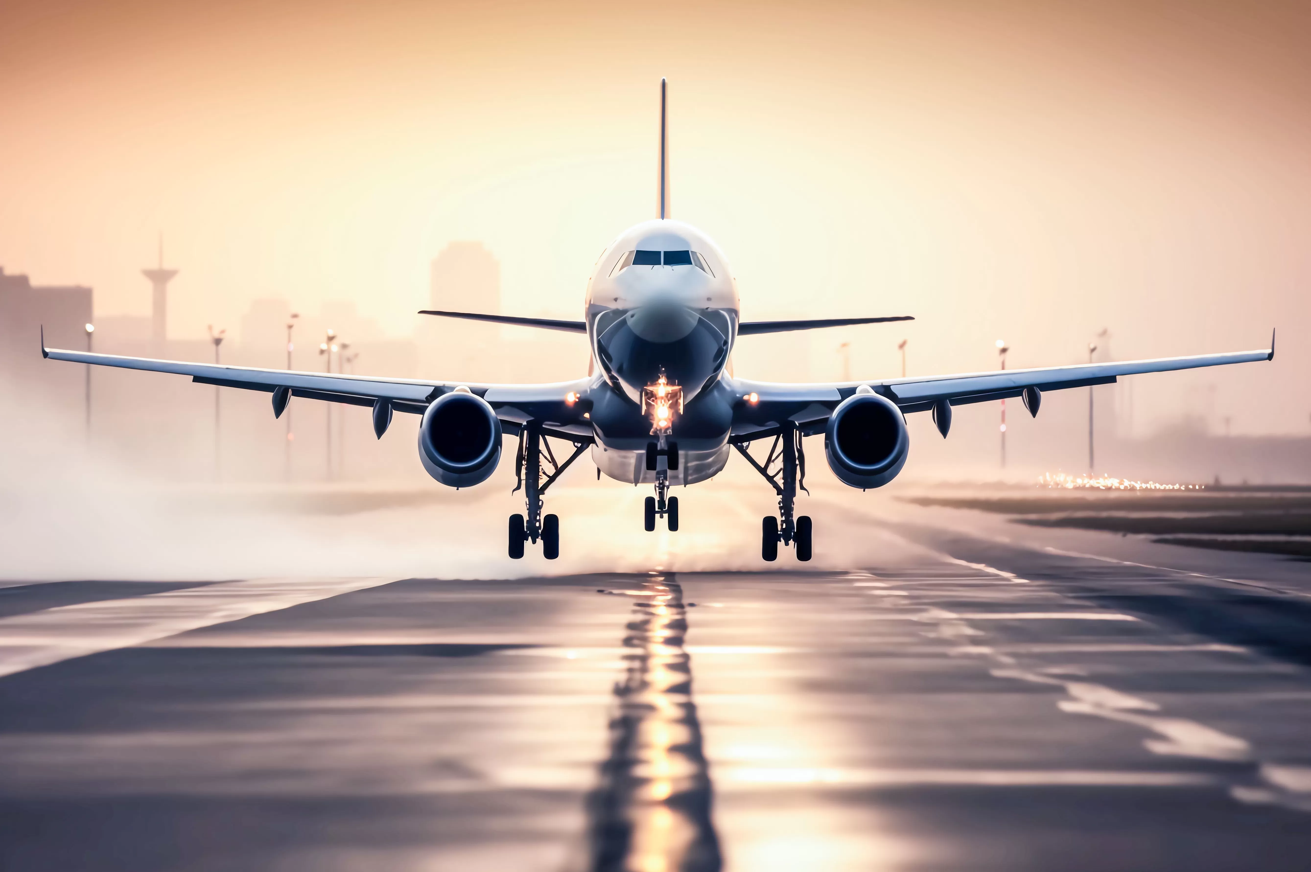 飞机“锁座”率高达38%、解锁成变相收费，10家航司被约谈-第1张图片-