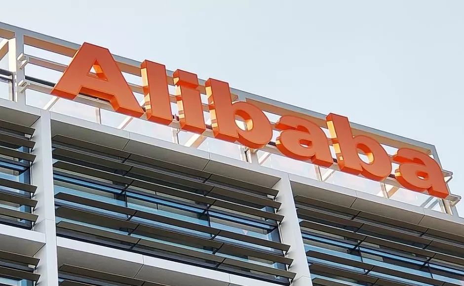 阿里最新财报释放两大信号:闪购“烧钱”已过峰,3800亿AI投入还不够-第1张图片- 阿里最新财报释放两大信号:闪购“烧钱”已过峰,3800亿AI投入还不够-第1张图片-