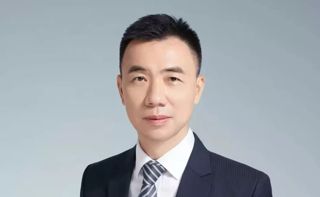 专访Swift北亚区总裁杨文：已开展CBDC真实交易试点，将增加基于区块链的共享账本-第1张图片-