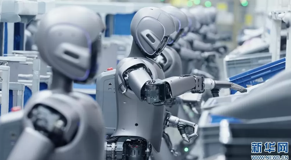 这一次，不得不去粤港澳大湾区了-第3张图片-