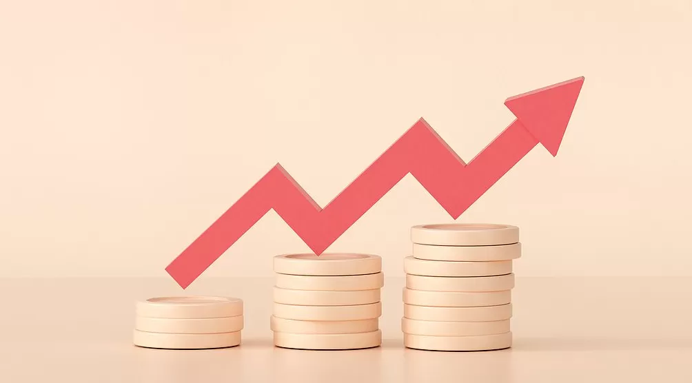 蚂蚁集团收购耀才证券迎最新进展，收购要约时间延长4个月-第1张图片-