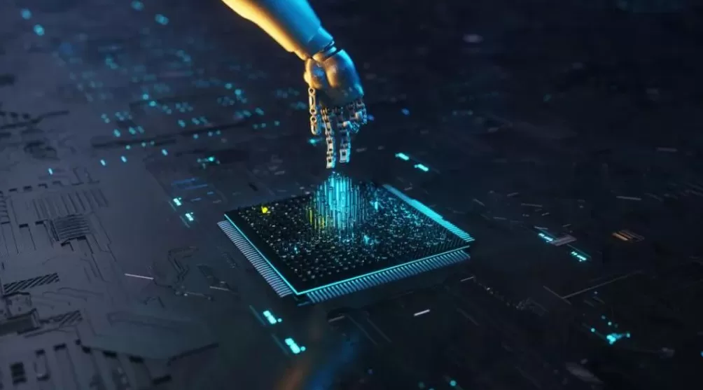 黄仁勋遗憾退出中国市场，特朗普放行H200？267家机构疯抢“国产英伟达”-第3张图片-