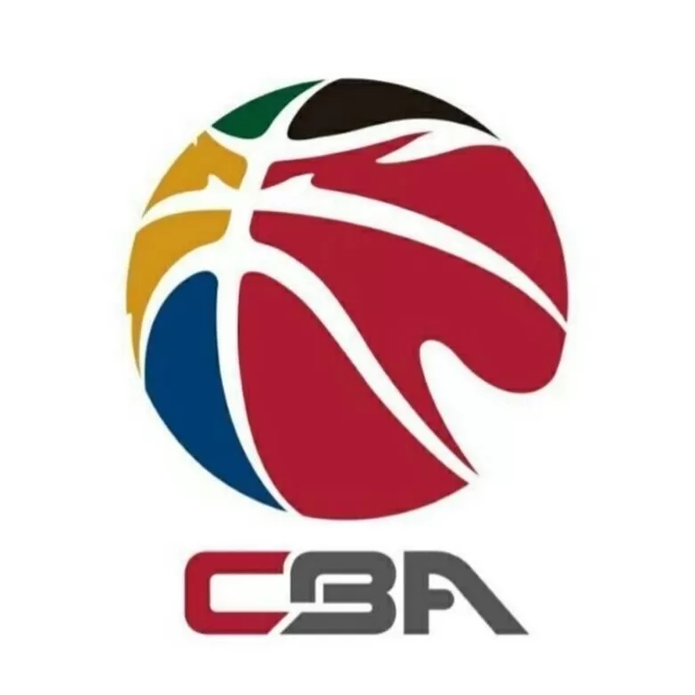 新赛季CBA“变脸”，多项改革全面接轨国际篮联规则-第2张图片-