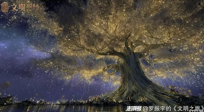 公元1086年：苏轼是怎么阴阳王安石的？-第5张图片-