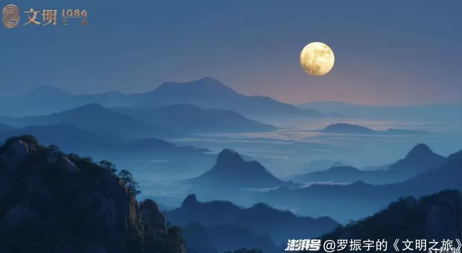 公元1086年：苏轼是怎么阴阳王安石的？-第6张图片-